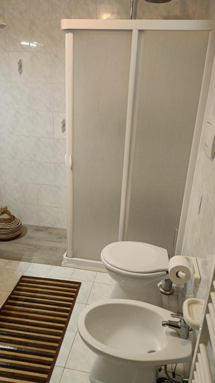 Casa Mafalda Aradeo Dış mekan fotoğraf